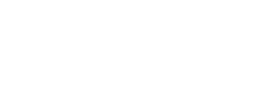 Vertigo Films logo, a partner of Charisma.ai.
